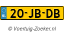20JBDB