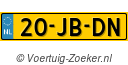 20JBDN