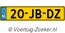 20JBDZ