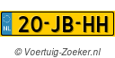 20JBHH