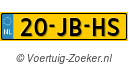 20JBHS