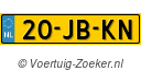 20JBKN