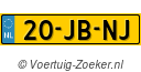 20JBNJ