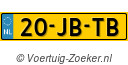 20JBTB