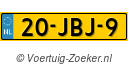 20JBJ9