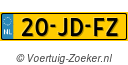 20JDFZ