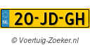 20JDGH