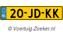 20JDKK