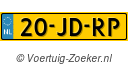 20JDRP