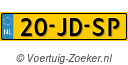 20JDSP