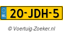 20JDH5