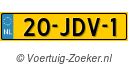 20JDV1
