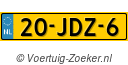 20JDZ6