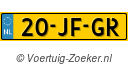 20JFGR
