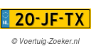 20JFTX
