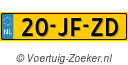 20JFZD