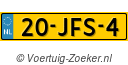20JFS4
