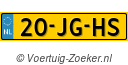 20JGHS
