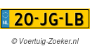 20-JG-LB