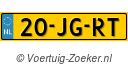 20JGRT
