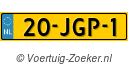 20JGP1