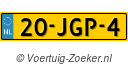 20JGP4