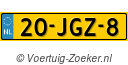 20JGZ8