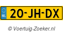20JHDX