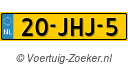 20JHJ5