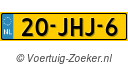20JHJ6