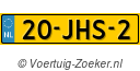 20JHS2