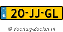20JJGL