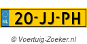 20JJPH