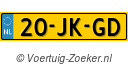 20JKGD