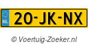 20JKNX