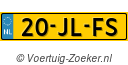 20JLFS