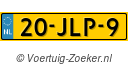 20JLP9