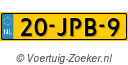 20JPB9
