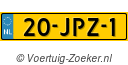 20JPZ1