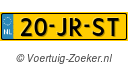 20JRST