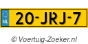 20JRJ7
