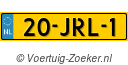 20JRL1