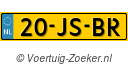 20JSBR
