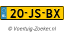 20JSBX