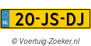 20JSDJ