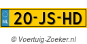 20JSHD