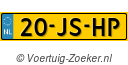 20JSHP