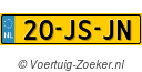 20JSJN