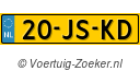 20-JS-KD