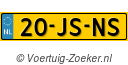 20JSNS